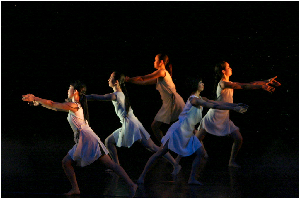 dance_649.jpg