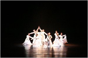 dance_021.jpg