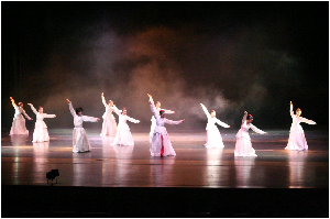 dance_014.jpg