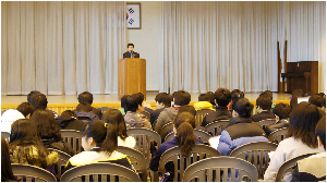 2012.03.15 학교폭력예방캠페인 (1).JPG