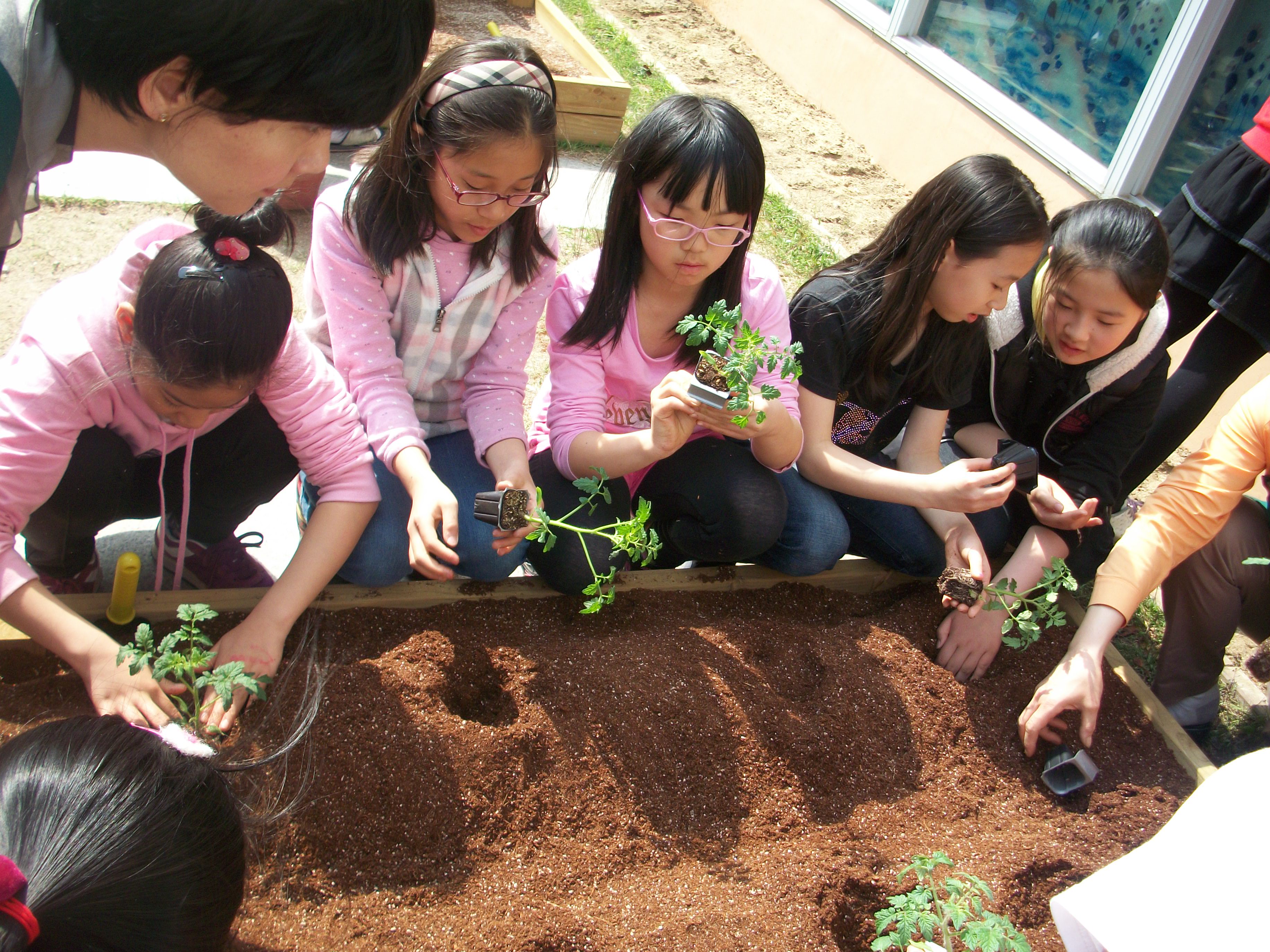행사앨범<산남소식<산남초등학교 산남초등학교