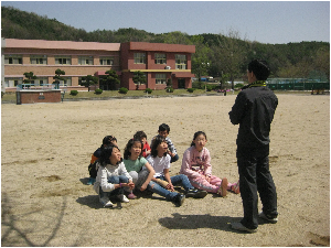 체육-사진 002.jpg