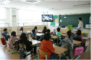 재난대응안전한국훈련.JPG