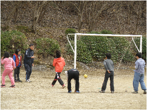 비석치기1.JPG