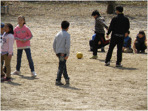 축구시합1.JPG