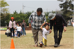 크기변환_해변축제1 148.jpg