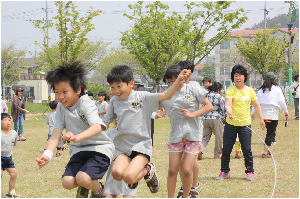 크기변환_해변축제1 195.jpg