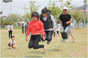 크기변환_해변축제1 225.jpg