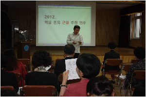 2012행사사진 029.jpg