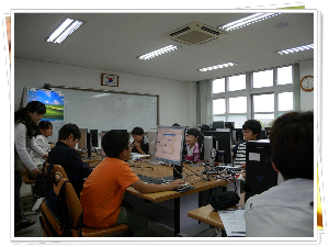 컴퓨터2.JPG