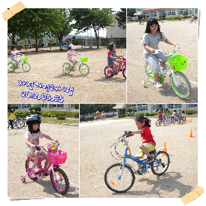 자전거1.jpg