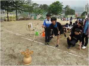 민속놀이체육대회 028.jpg