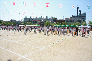 학교 행사 552.jpg