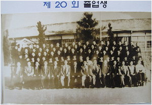 20회.JPG