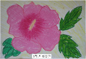 호국보훈의달.JPG