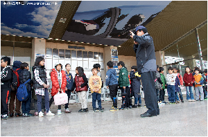 공군사관학교에서 우리의 꿈을 키워요.jpg