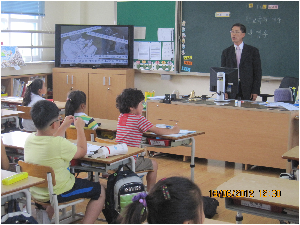 학교폭력예방 학부모 기부단 003.jpg