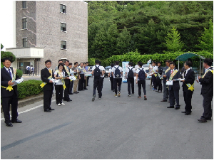 학교지역사회학폭캠페인(0).JPG