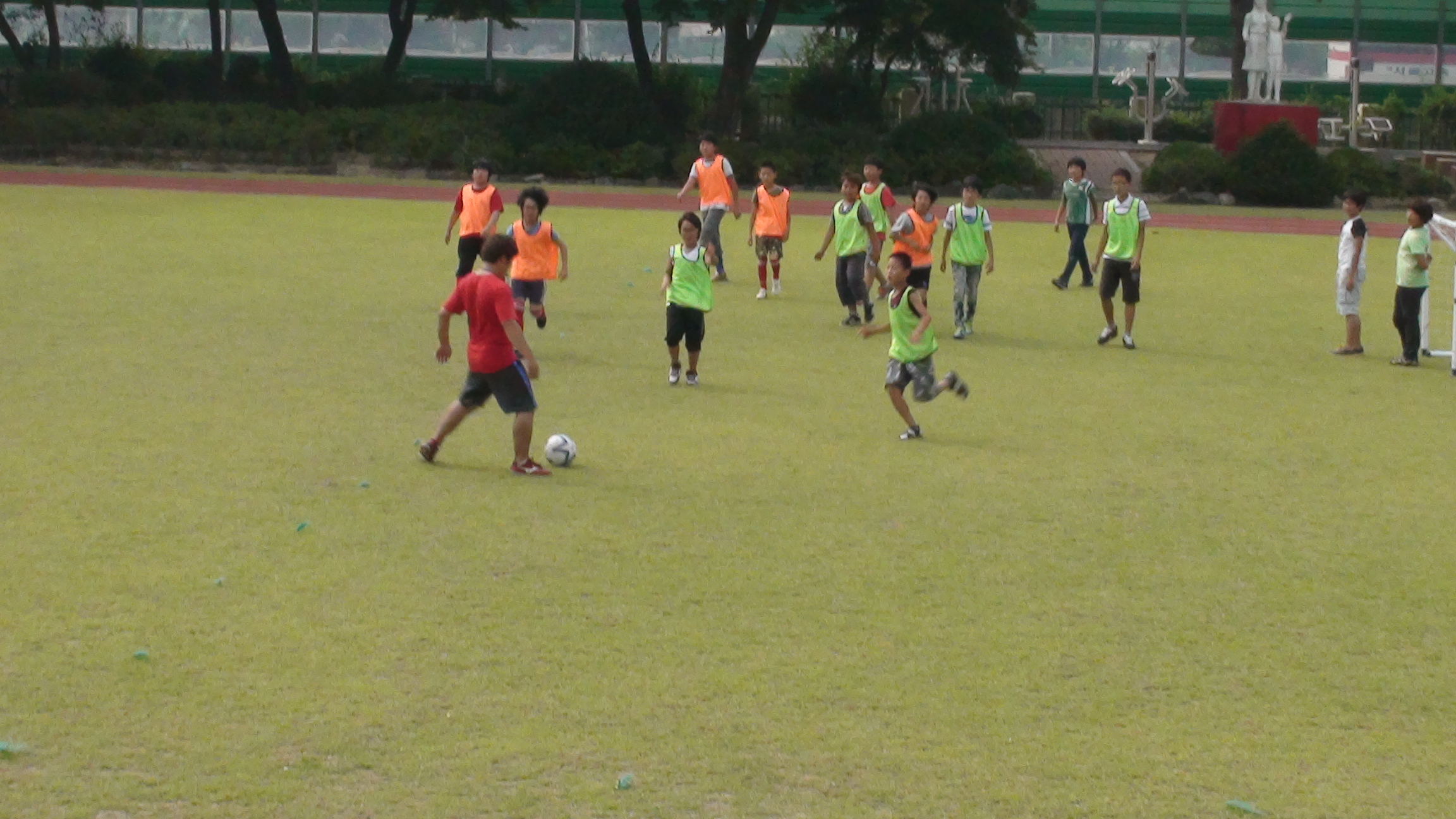 축구부 공개수업 (9).JPG