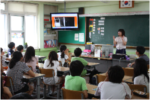 학교푹력예방교육 7월12일 001.jpg