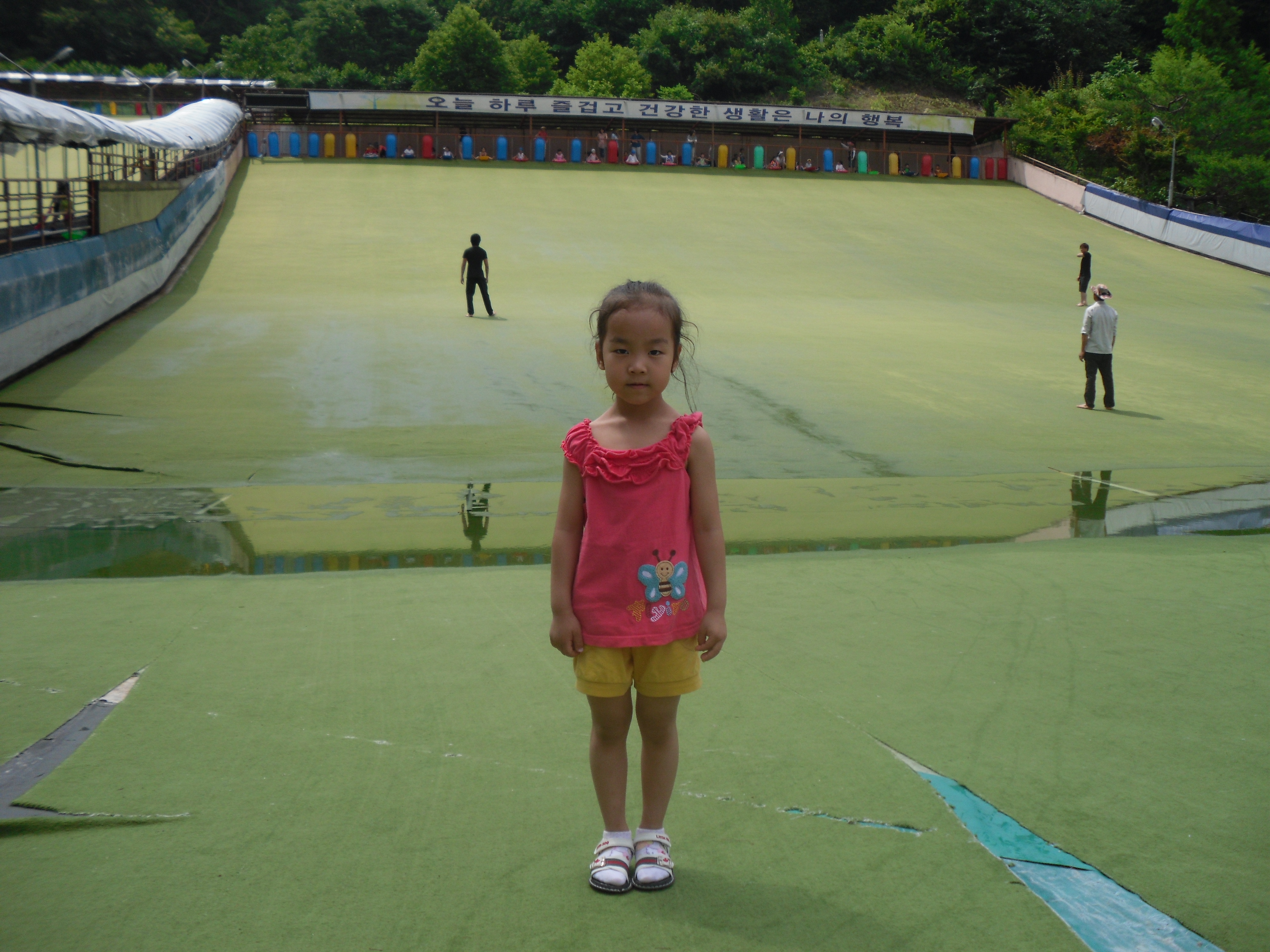 학급 앨범<유치원<옥포초등학교 옥포초등학교