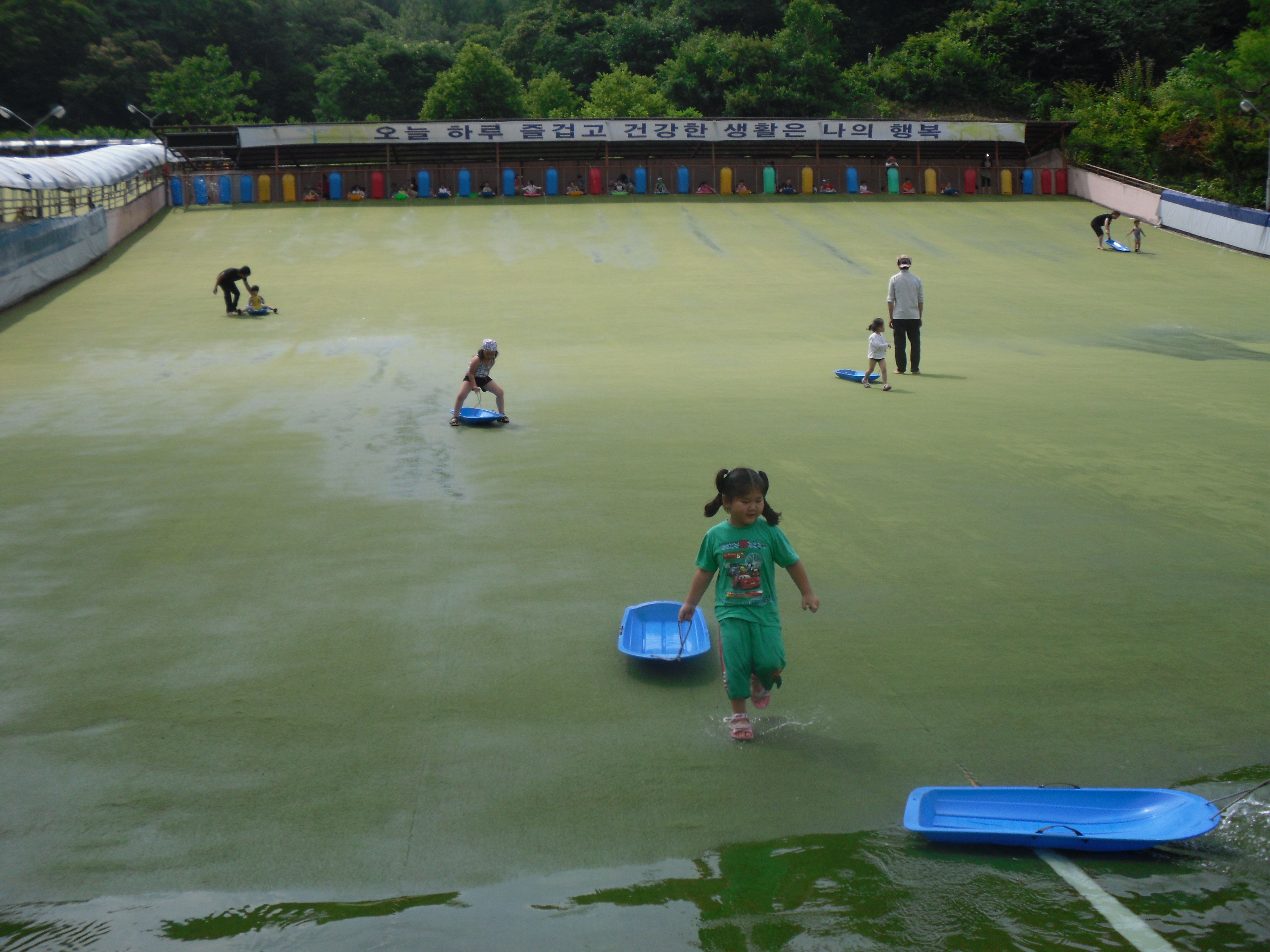 학급 앨범<유치원<옥포초등학교 옥포초등학교