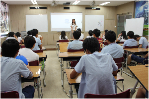 3학년 청원고 고입설명회 (8).jpg