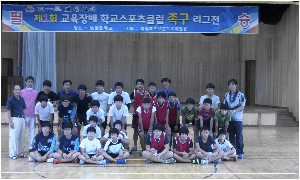 교육장기족구대회(2012.7.7)33.jpg