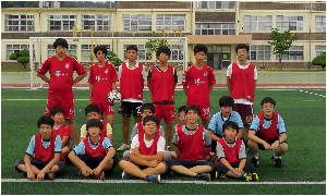 스포츠클럽축구대회(2012.7.13)2.jpg