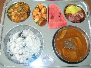 2012.7.3식단.jpg