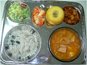 2012.7.17식단.jpg