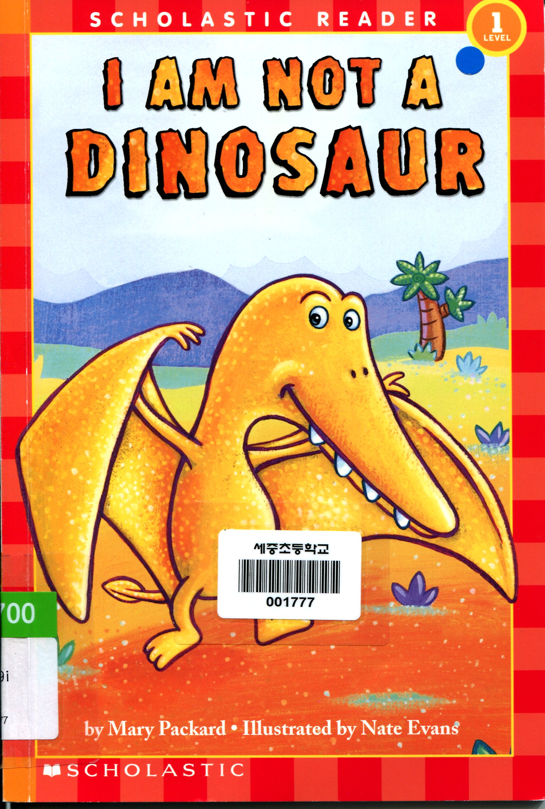 dinosaur001.jpg
