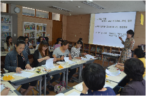 학부모 거점학교 운영 교육 1.jpg