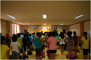 2012-07-27-인성캠프 (1).JPG