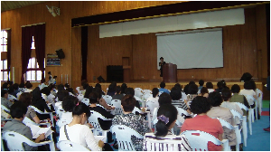 학교교육설명회(교감).JPG