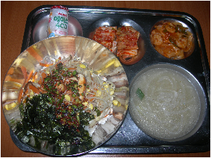 2012.8.30식단.jpg