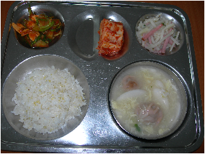 2012.9.7식단.jpg