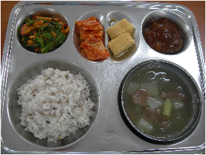 2012.9.11식단.jpg