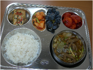 2012.9.20식단.jpg