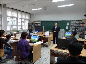 크기변환_교원능력개발평가-학부모연수1.JPG