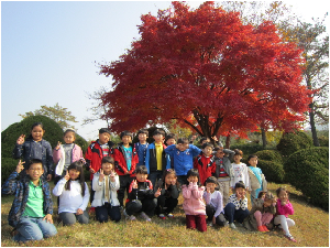 121025 가을날 명지정원에서 (3).JPG