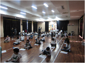 경제자람 046.jpg