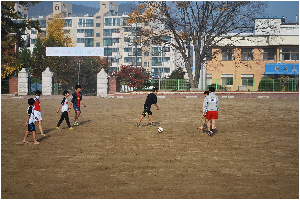 2012.10.26 체육대회 및 축제 (686).JPG