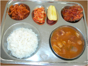 2012.10.25식단.jpg