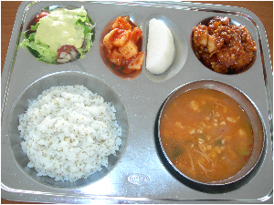 2012.10.29식단.jpg