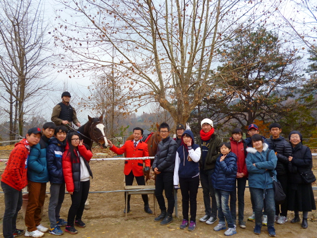 말타고 전체사진