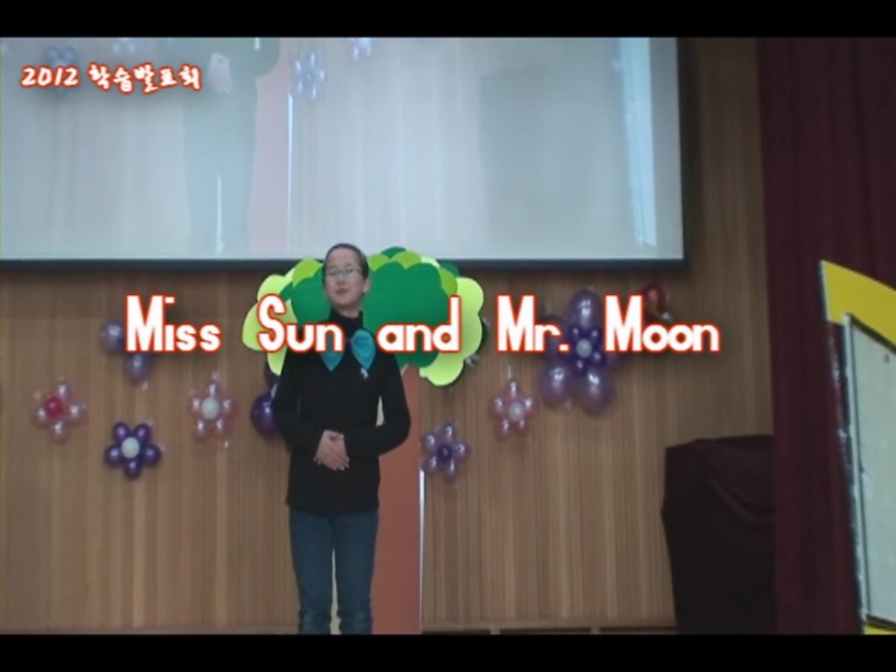 miss sun.wmv_000004733.jpg