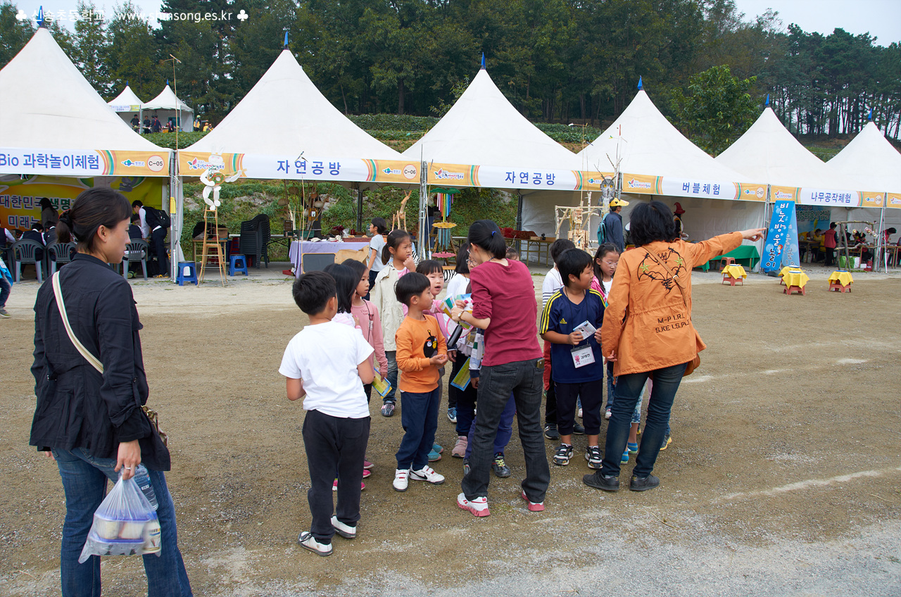 2012.10.05_청원생명축제 현장학습_002