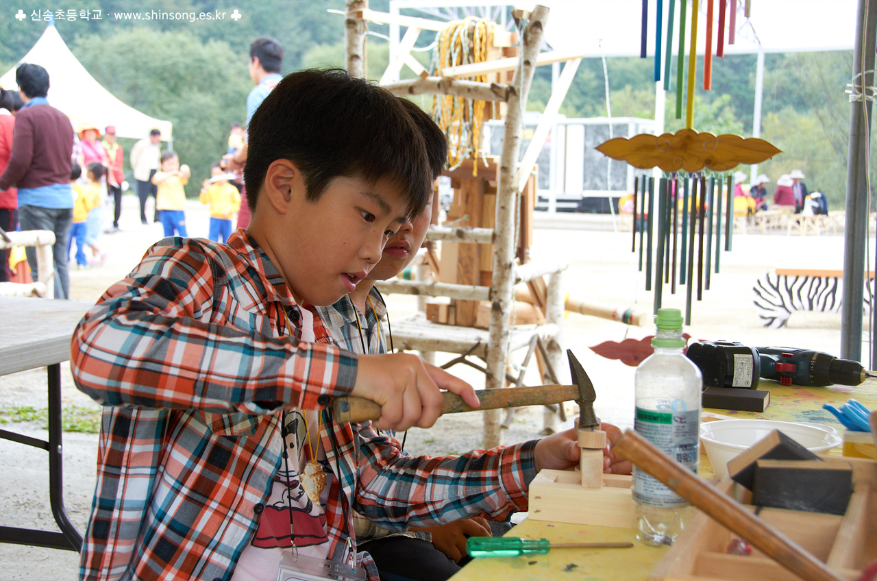 2012.10.05_청원생명축제 현장학습_158