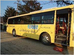 2012.11. 학교버스옆면.JPG